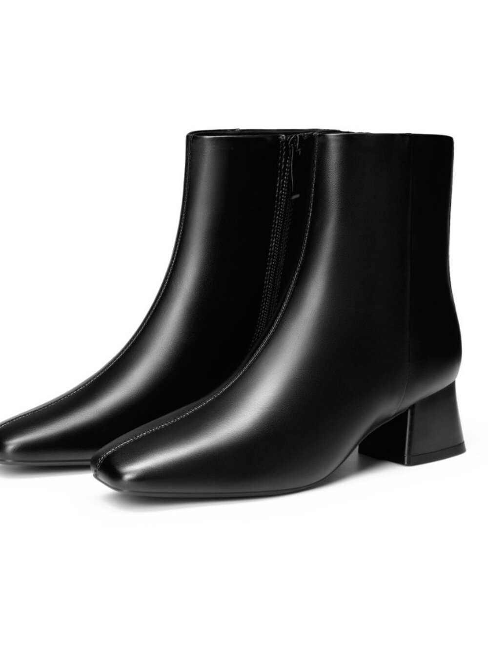 Women's Ankle Booties for Women